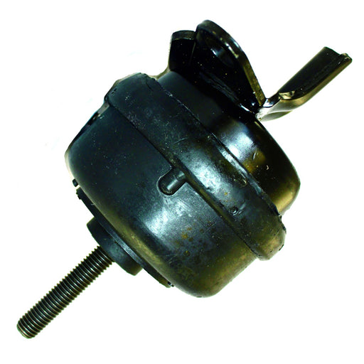 MasterPro A2896HY Automatic Transmission Mount - Center or Rear Left