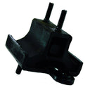 MasterPro A2898 Automatic Transmission Mount - Center, Rear or Rear Left