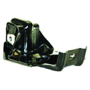 MasterPro A2901 Engine Mount - Front Left or Front Right