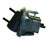MasterPro A2903 Engine Mount - Front Left or Front Right