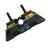 MasterPro A2908 Automatic Transmission Mount