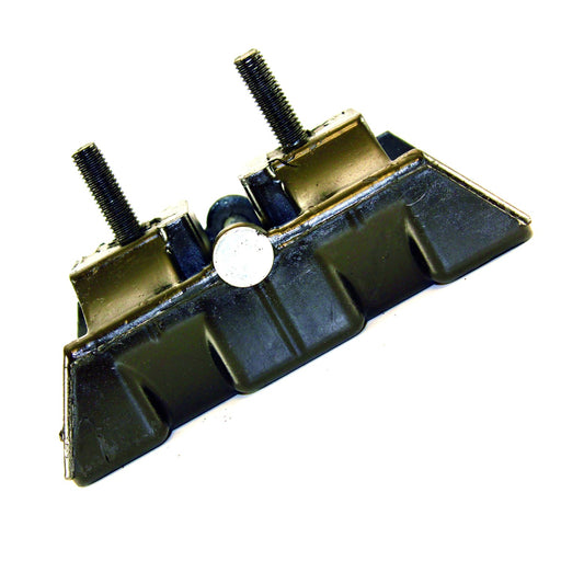MasterPro A2908 Automatic Transmission Mount