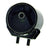 MasterPro A2910 Engine Mount - Front