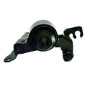 MasterPro A2912 Engine Mount - Rear