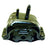 MasterPro A2915 Engine Mount - Front Right