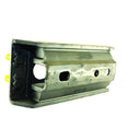 MasterPro A2921 Manual Transmission Mount