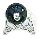 MasterPro A2925 Automatic Transmission Mount - Center or Front Left