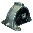 MasterPro A2927 Automatic Transmission Mount - Rear Left