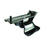 MasterPro A2929 Engine Mount - Front Right