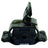 MasterPro A2931 Engine Mount - Front Right