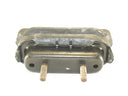 MasterPro A2933HD Engine Mount - Front or Front Right