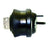 MasterPro A2934 Engine Mount - Front or Front Right
