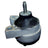 MasterPro A2938 Engine Mount - Front Right