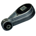 MasterPro A2939 Engine Torque Strut Mount - Rear