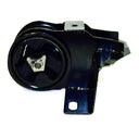 MasterPro A2946 Automatic Transmission Mount - Center