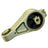 MasterPro A2948 Engine Mount - Front Right Upper or Rear