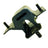 MasterPro A2954 Manual Transmission Mount