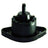 MasterPro A2957 Manual Transmission Mount
