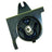 MasterPro A2959 Engine Mount - Front or Front Right