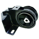 MasterPro A2960 Automatic Transmission Mount - Center