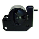 MasterPro A2962 Engine Mount - Front Right