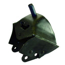 MasterPro A2964 Manual Transmission Mount - Rear Right