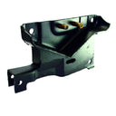 MasterPro A2965 Manual Transmission Mount