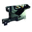 MasterPro A2965 Manual Transmission Mount