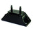 MasterPro A2970 Automatic Transmission Mount