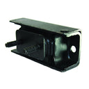 MasterPro A2971 Manual Transmission Mount