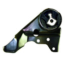 MasterPro A2975 Automatic Transmission Mount