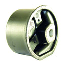 MasterPro A2980 Engine Mount Bushing - Front
