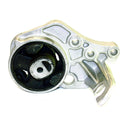 MasterPro A2984 Automatic Transmission Mount - Front Left