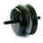 MasterPro A2993 Engine Mount - Front Left or Front Right