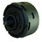 MasterPro A2995 Engine Mount - Front Left or Front Right