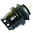 MasterPro A2996 Engine Mount - Front Right