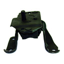 MasterPro A2997 Engine Mount - Front Right