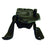 MasterPro A2998 Engine Mount - Front Left