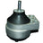 MasterPro A3003 Engine Mount - Front Right