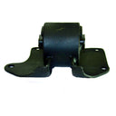 MasterPro A3007 Automatic Transmission Mount