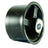 MasterPro A3011 Engine Mount Bushing - Rear