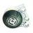 MasterPro A3022 Engine Mount - Front