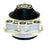 MasterPro A3023 Engine Mount - Front Right