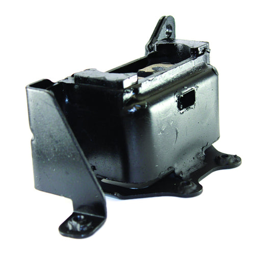 MasterPro A3026 Manual Transmission Mount