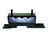 MasterPro A3027 Automatic Transmission Mount
