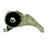 MasterPro A3032 Manual Transmission Mount