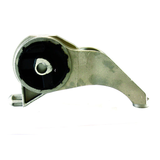 MasterPro A3032 Manual Transmission Mount