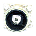 MasterPro A3033 Engine Mount - Front Left