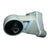 MasterPro A3034 Engine Mount - Front
