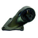 MasterPro A3039 Engine Mount - Front Right